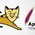 Apache Tomcat