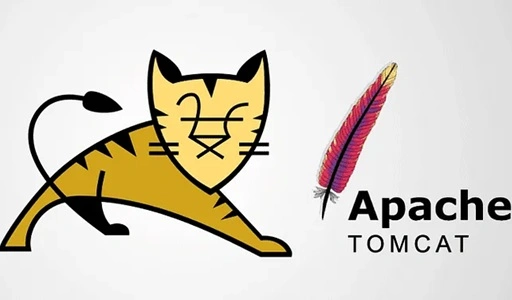 Apache Tomcat