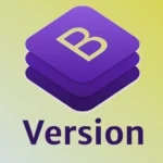 Bootstrap Version