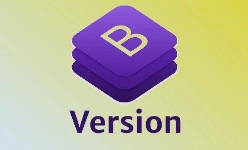 Bootstrap Version