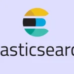 Elasticsearch