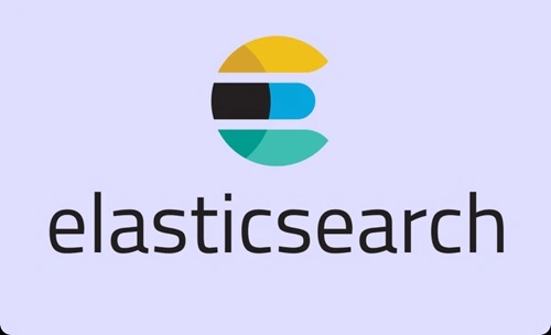 Elasticsearch 