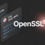 OpenSSL