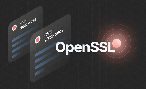 OpenSSL 