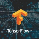 TensorFlow