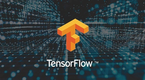 TensorFlow 