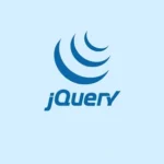 jQuery