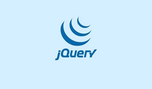 jQuery 