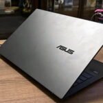 ASUS Laptop