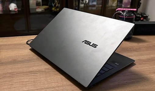 ASUS Laptop