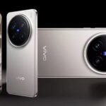 Vivo Phone