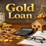 Gold Loan